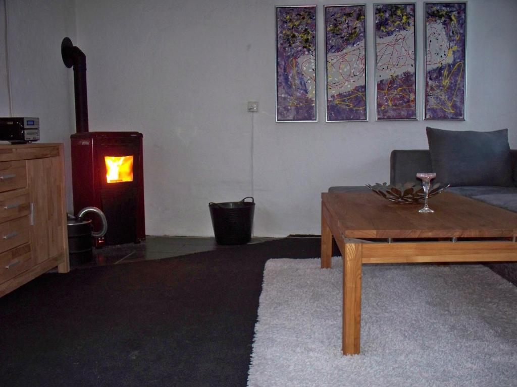 Danninghus Hotel Vindeby  Kamer foto