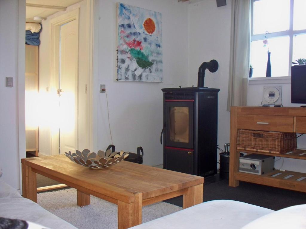 Danninghus Hotel Vindeby  Kamer foto